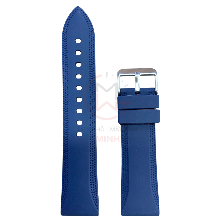  Dây Nhựa ZRC-Rochet 8392206ST 22mm 