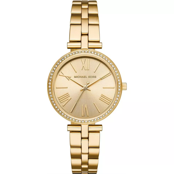  ĐỒNG HỒ MICHAEL KORS NỮ MK3903 