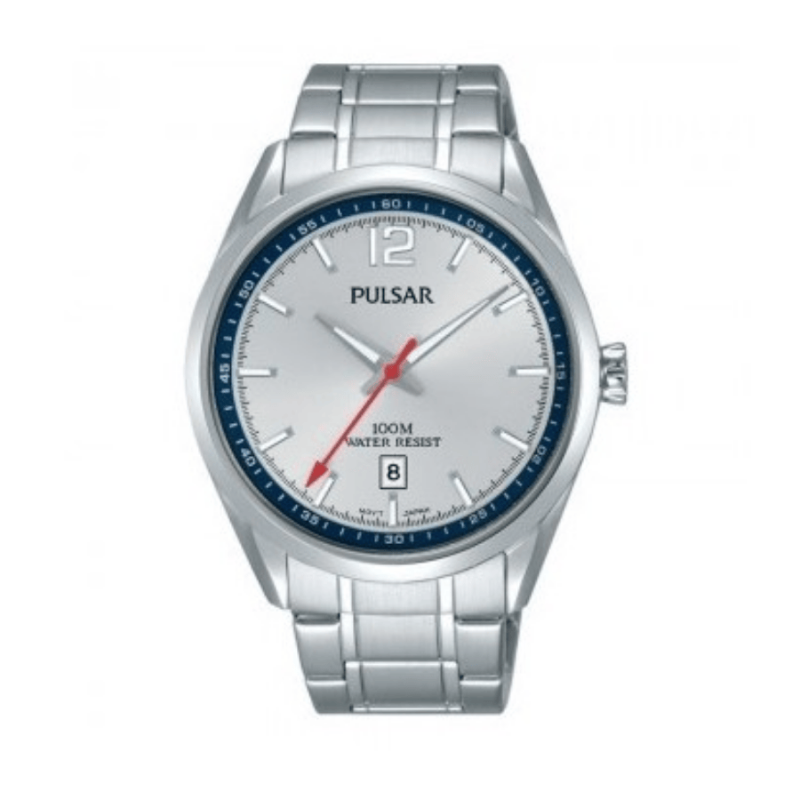  ĐỒNG HỒ PULSAR PS9513 QUARTZ NAM 
