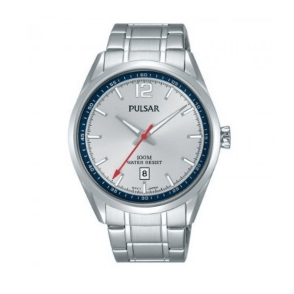  ĐỒNG HỒ PULSAR PS9513 QUARTZ NAM 