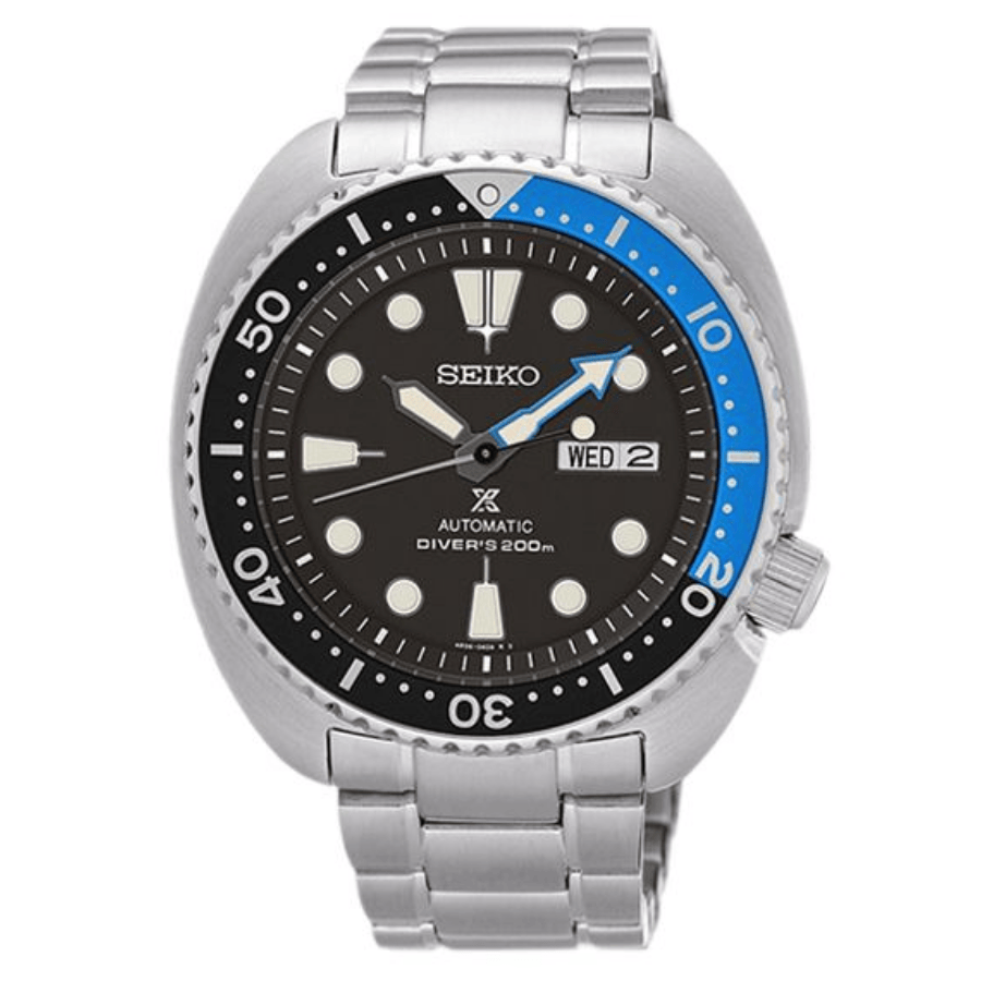 ĐỒNG HỒ SEIKO SRP787K1 AUTOMATIC NAM 