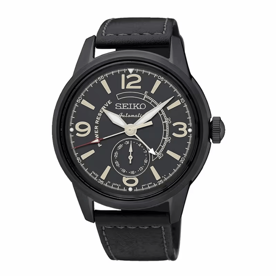  ĐỒNG HỒ SEIKO SSA339J1 AUTOMATIC NAM 