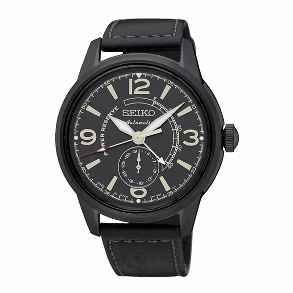  ĐỒNG HỒ SEIKO SSA339J1 AUTOMATIC NAM 