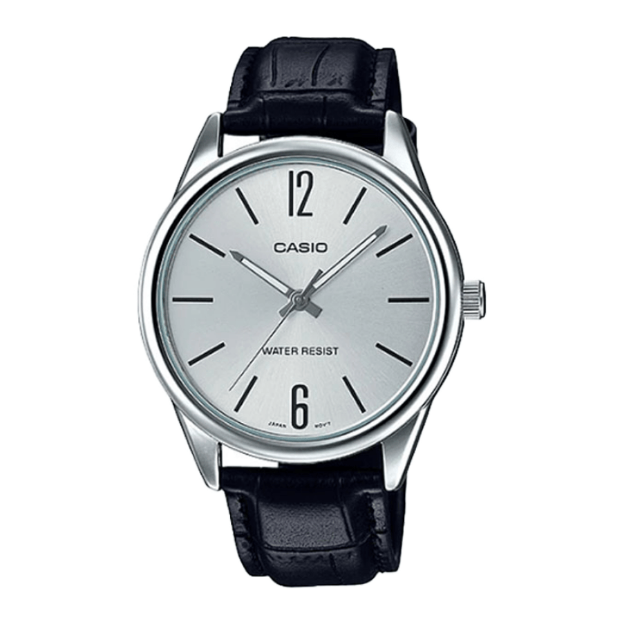 Đồng hồ Casio Nam MTP-V005L-7BUDF 