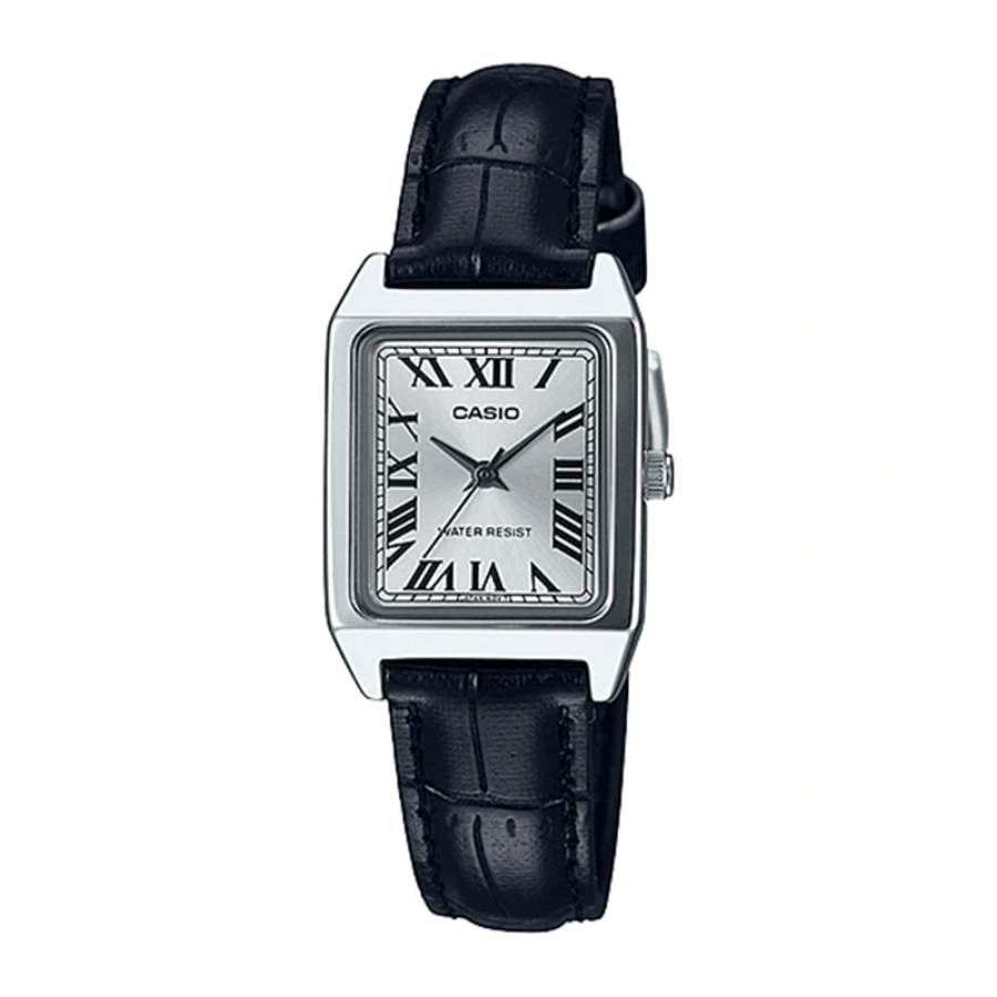  Đồng hồ Casio Nữ LTP-V007L-7B1UDF 