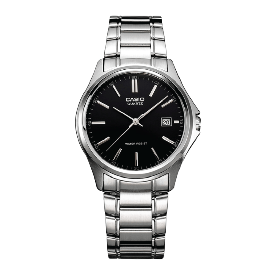  Đồng hồ Casio Nữ LTP-1183A-1ADF 