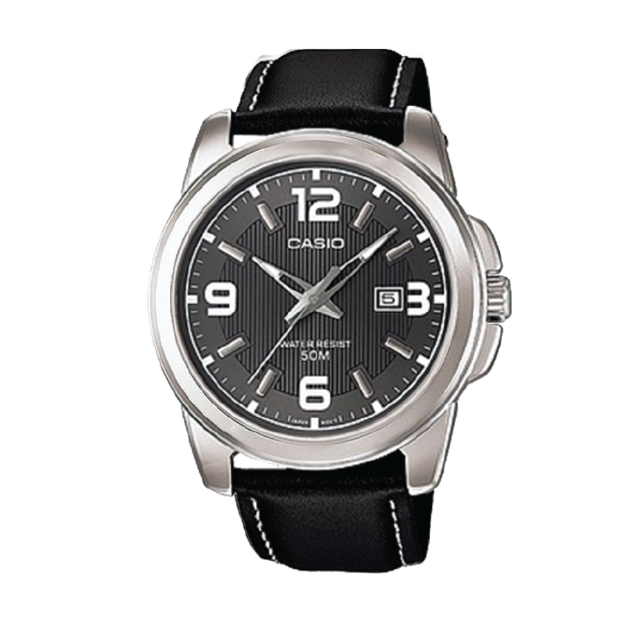  Đồng hồ Casio Nam MTP-1314L-8AVDF 