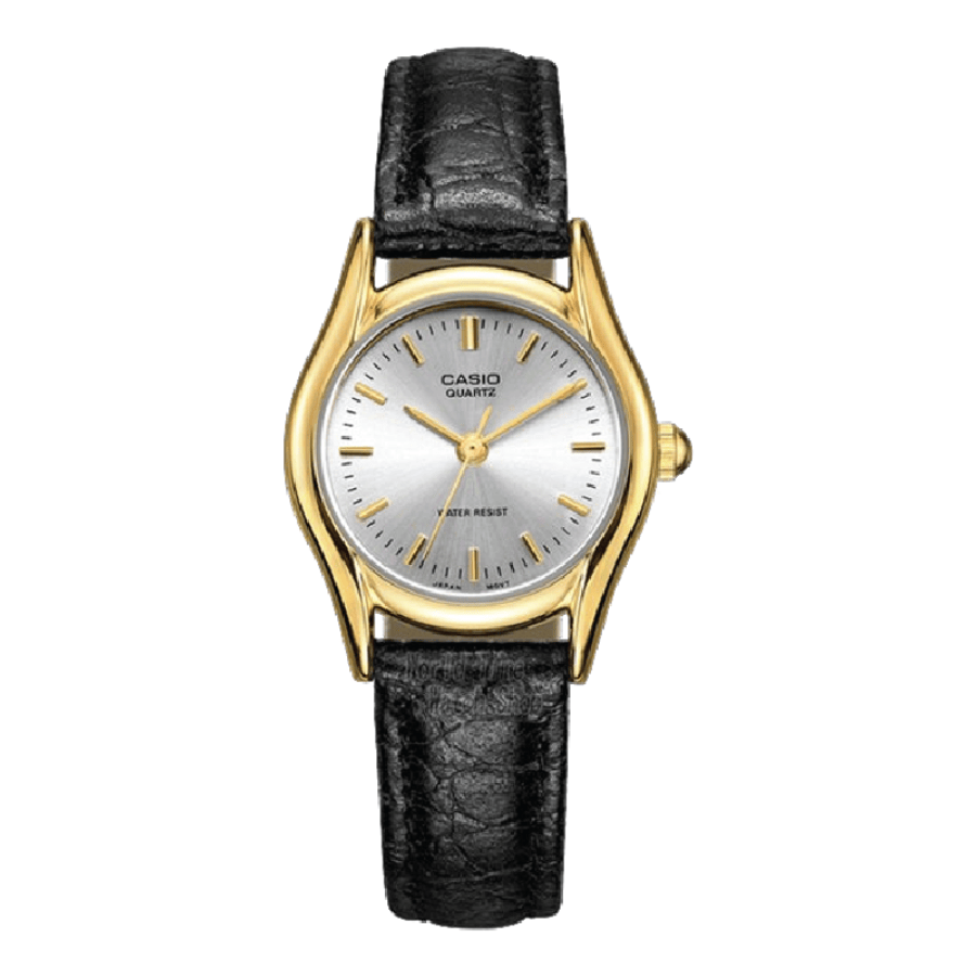  Đồng hồ Casio Nữ LTP-1094Q-7ARDF 
