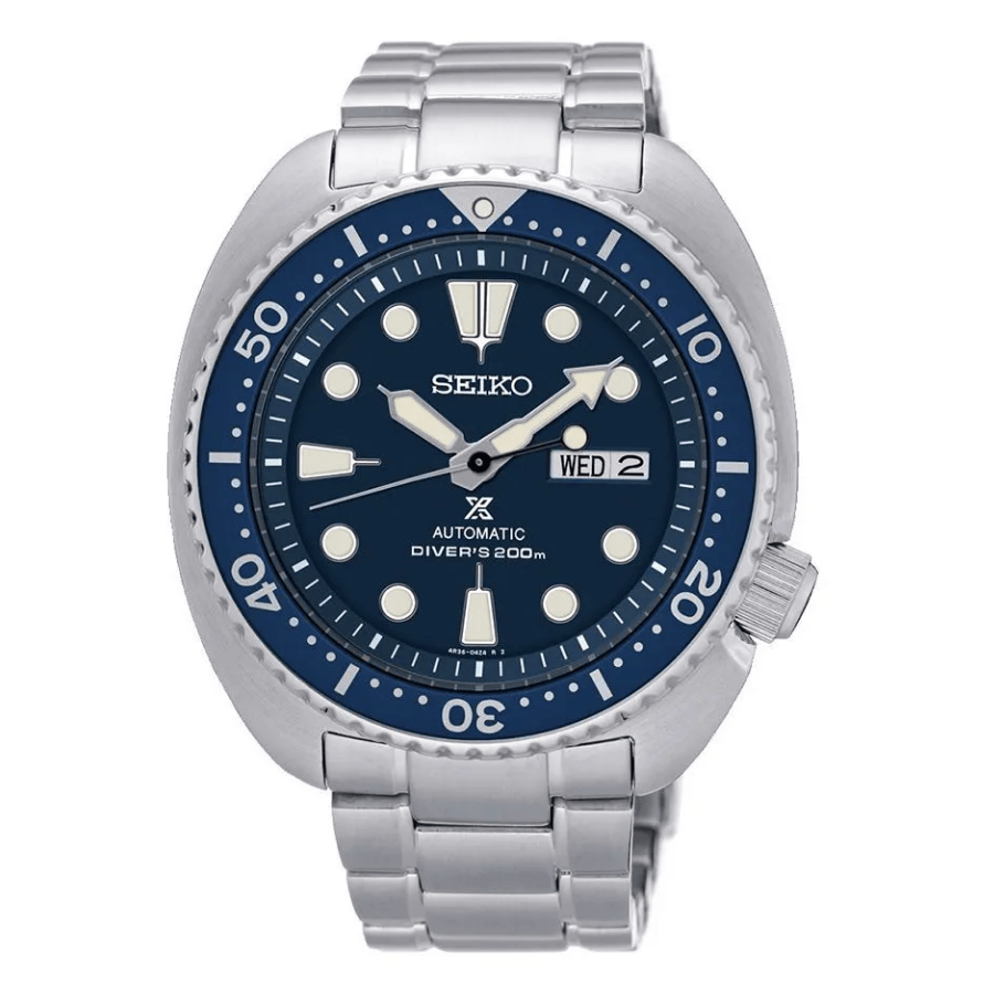  ĐỒNG HỒ SEIKO SRP773K1 AUTOMATIC NAM 