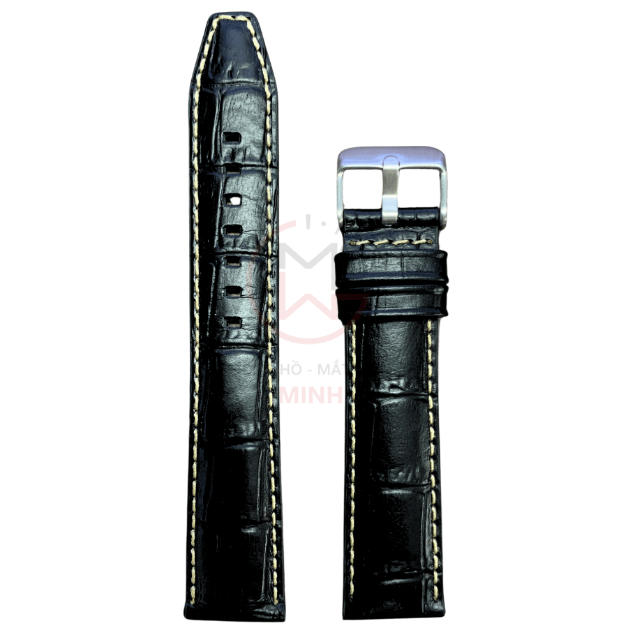  Dây Da ZRC-Rochet 5590701 20mm 