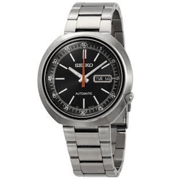  ĐỒNG HỒ SEIKO SRPC11K1 AUTOMATIC NAM 