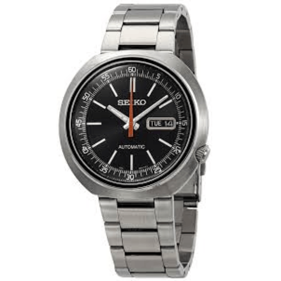  ĐỒNG HỒ SEIKO SRPC11K1 AUTOMATIC NAM 