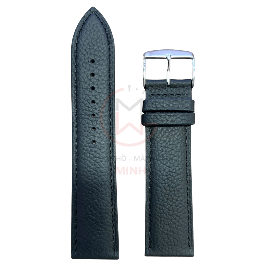  Dây Da ZRC-Rochet 5512201 22mm 