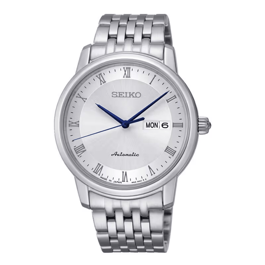  ĐỒNG HỒ SEIKO SRP691J1 AUTOMATIC NAM 