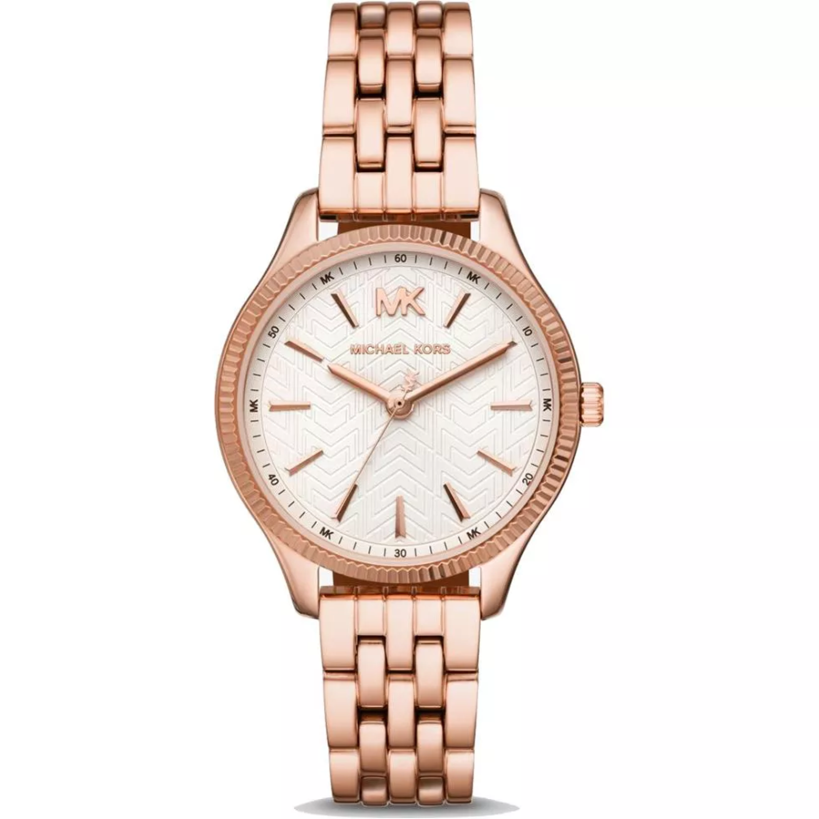  ĐỒNG HỒ MICHAEL KORS NỮ MK6641 