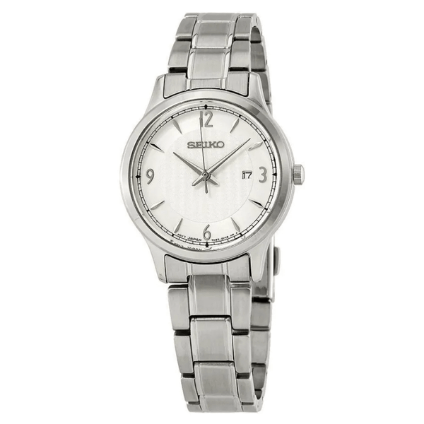  ĐỒNG HỒ SEIKO SXDG93P1 QUARTZ NỮ 