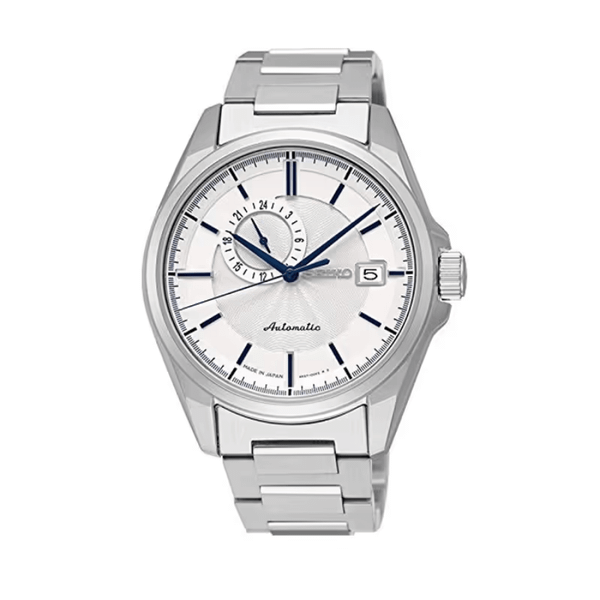  ĐỒNG HỒ SEIKO SSA193J1 AUTOMATIC NAM 