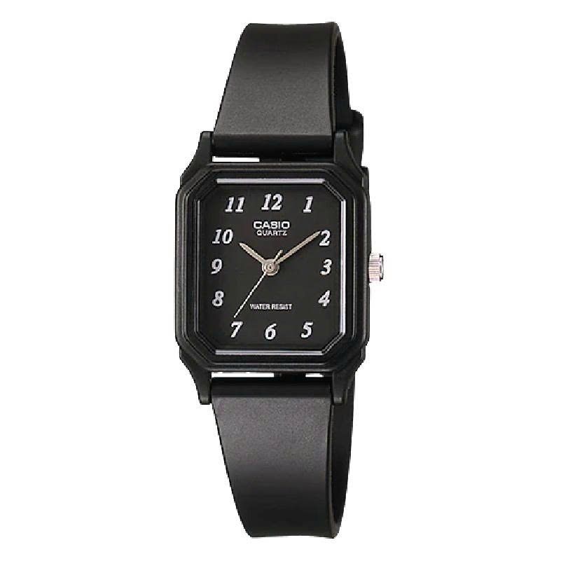  Đồng Hồ Casio Nam LQ-142-1BDF 