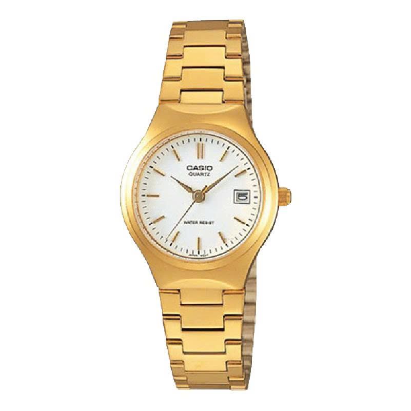  Đồng Hồ Casio Nữ LTP-1170N-7ARDF 