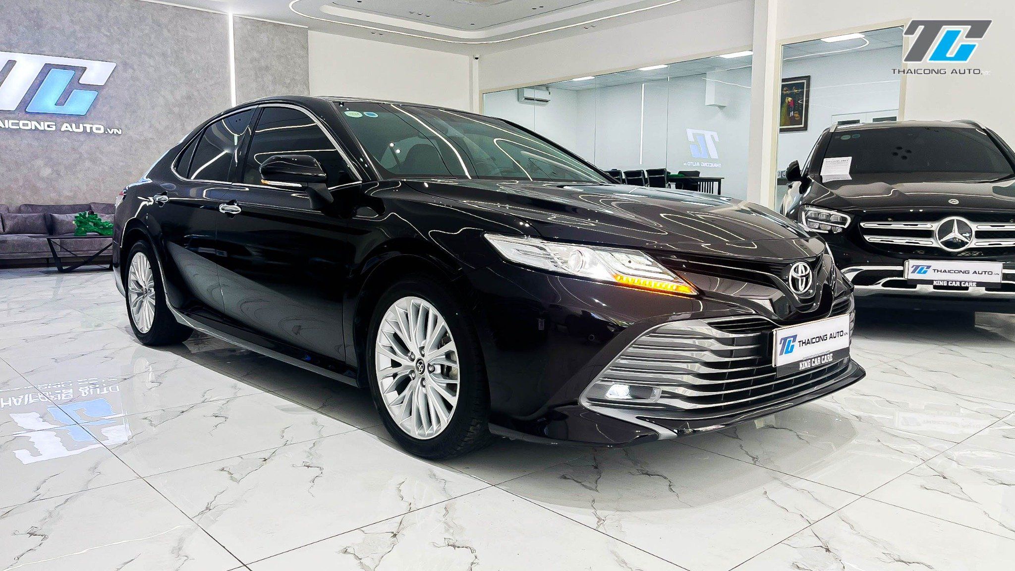 Ford Ranger XLS 2.2 4x2 AT 2021