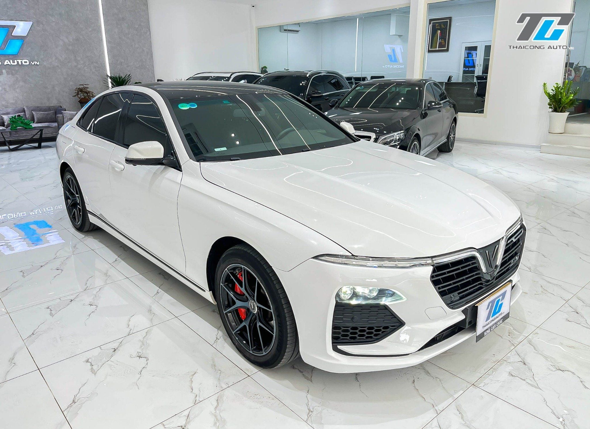 Ford Ranger XLS 2.2 4x2 AT 2021