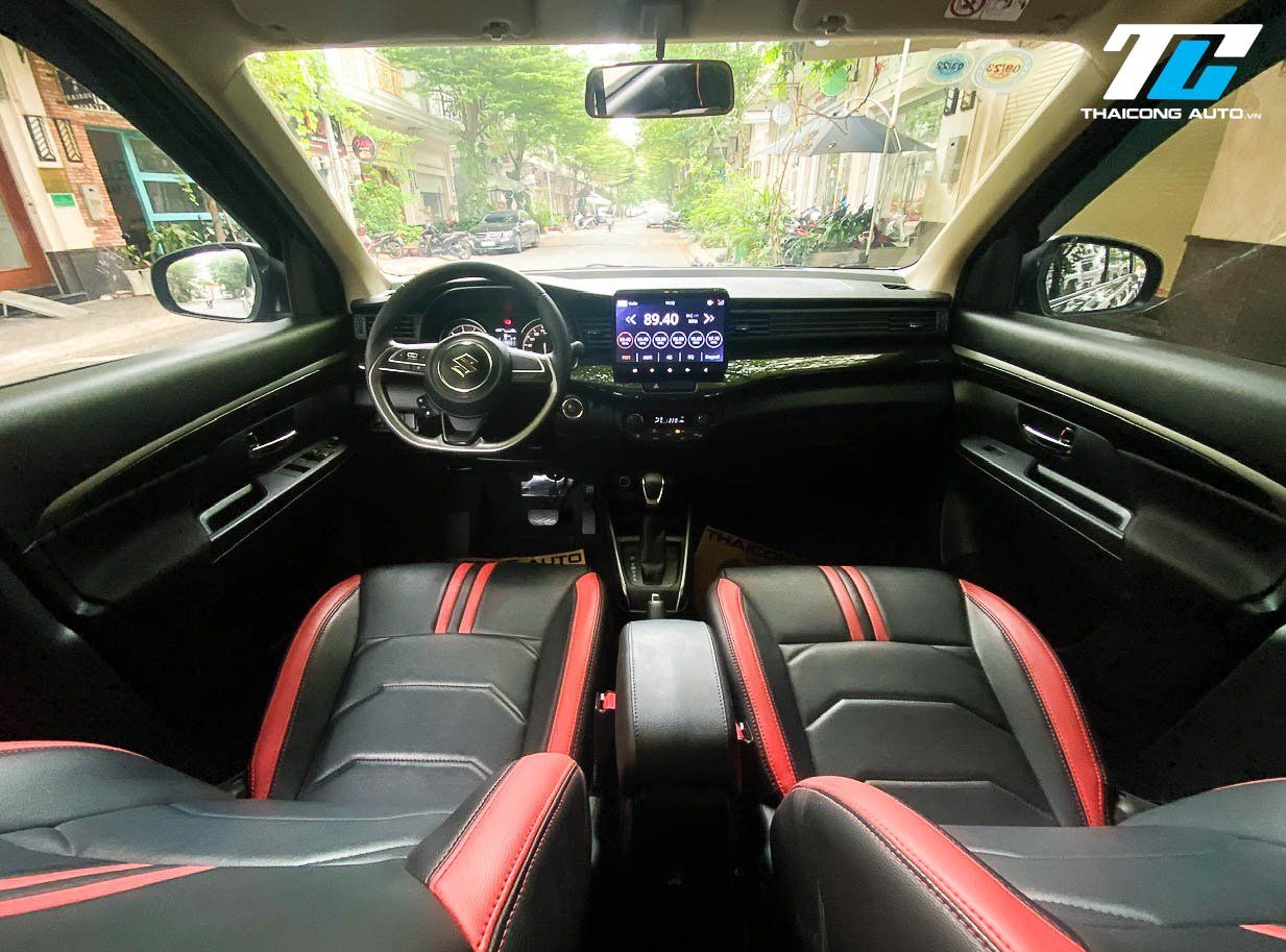 Ford Ranger XLS 2.2 4x2 AT 2021