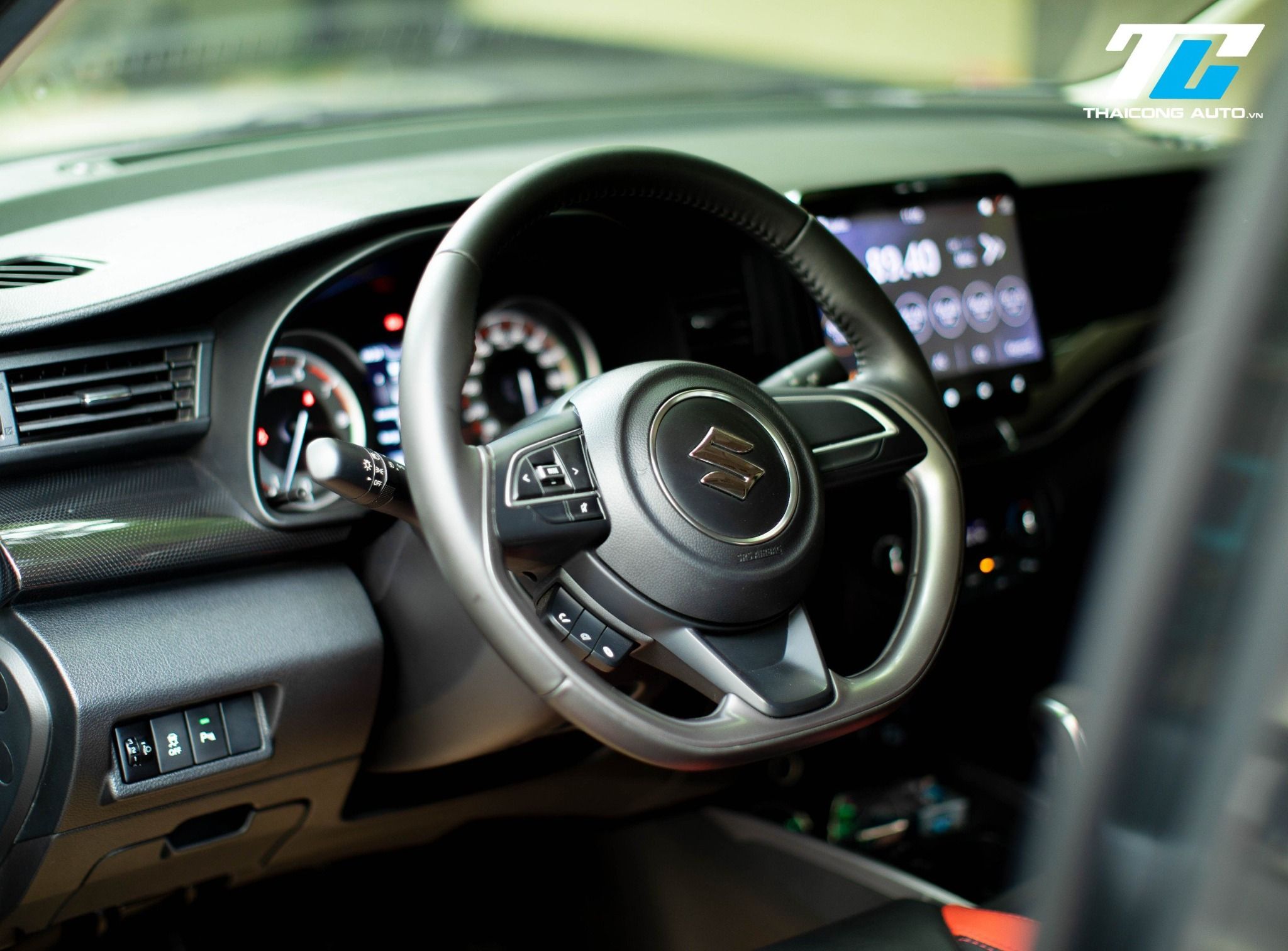 Ford Ranger XLS 2.2 4x2 AT 2021