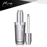  【FLY UP】HD ADVANCED MICRO ESSENCE 30ml - Chống lão hoá và phục hồi da 