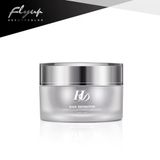  【FLY UP】HD DEEP CLEANSING MAGIC MUD MASK 50ml 