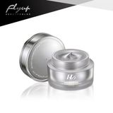  【FLY UP】HD DEEP CLEANSING MAGIC MUD MASK 50ml 