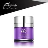  【FLY UP】HD RETINOL CREAM 30ml - Kem chống lão hóa, cải thiện mụn 