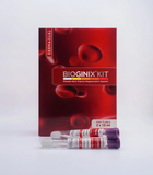  BIOGINIX PRP - Liệu pháp huyết tương giàu tiểu cầu 