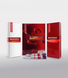  BIOGINIX PRP - Liệu pháp huyết tương giàu tiểu cầu 