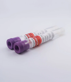  BIOGINIX PRP - Liệu pháp huyết tương giàu tiểu cầu 