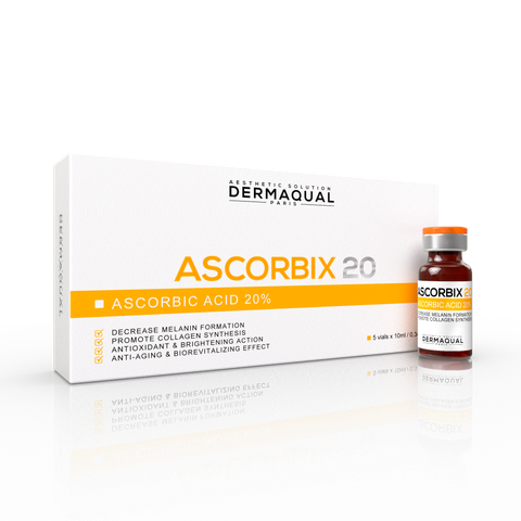  ASCORBIX 20® 