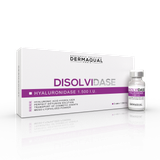 DISOLVIDASE® 