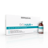  DQ HAIR+® 
