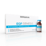  EGF GENESIS® 