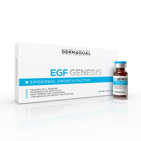  EGF GENESIS® 