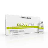  REJUVEYES® 