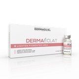  DERMAÉCLAT® 