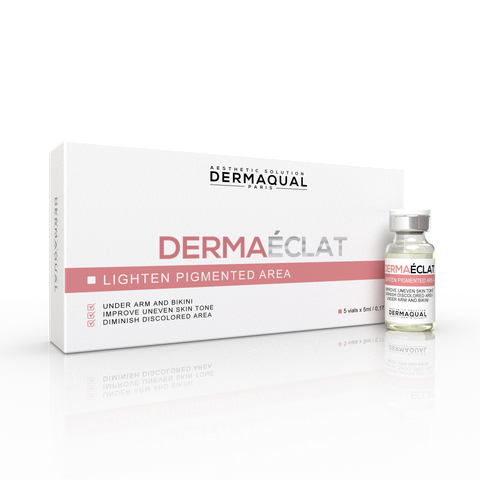  DERMAÉCLAT® 