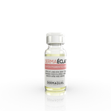  DERMAÉCLAT® 