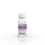  DISOLVIDASE® 