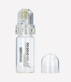  DQ GOLD ROLLER | Hệ Thống Nano Delivery Roller 