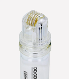  DQ GOLD ROLLER | Hệ Thống Nano Delivery Roller 
