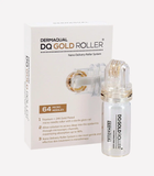  DQ GOLD ROLLER | Hệ Thống Nano Delivery Roller 