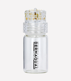  DQ GOLD STAMP | Hệ Thống Nano Delivery Stamp 