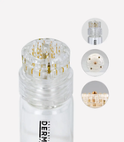  DQ GOLD STAMP | Hệ Thống Nano Delivery Stamp 