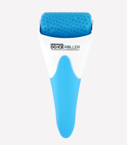  DQ ICE ROLLER | Thiết Bị Lăn Lạnh Cầm Tay Chuyên Nghiệp 